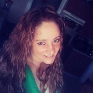 Meet your Posher, Lorendys